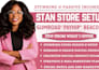 setup stan store, stan store marketing, stan store digital product, stan store